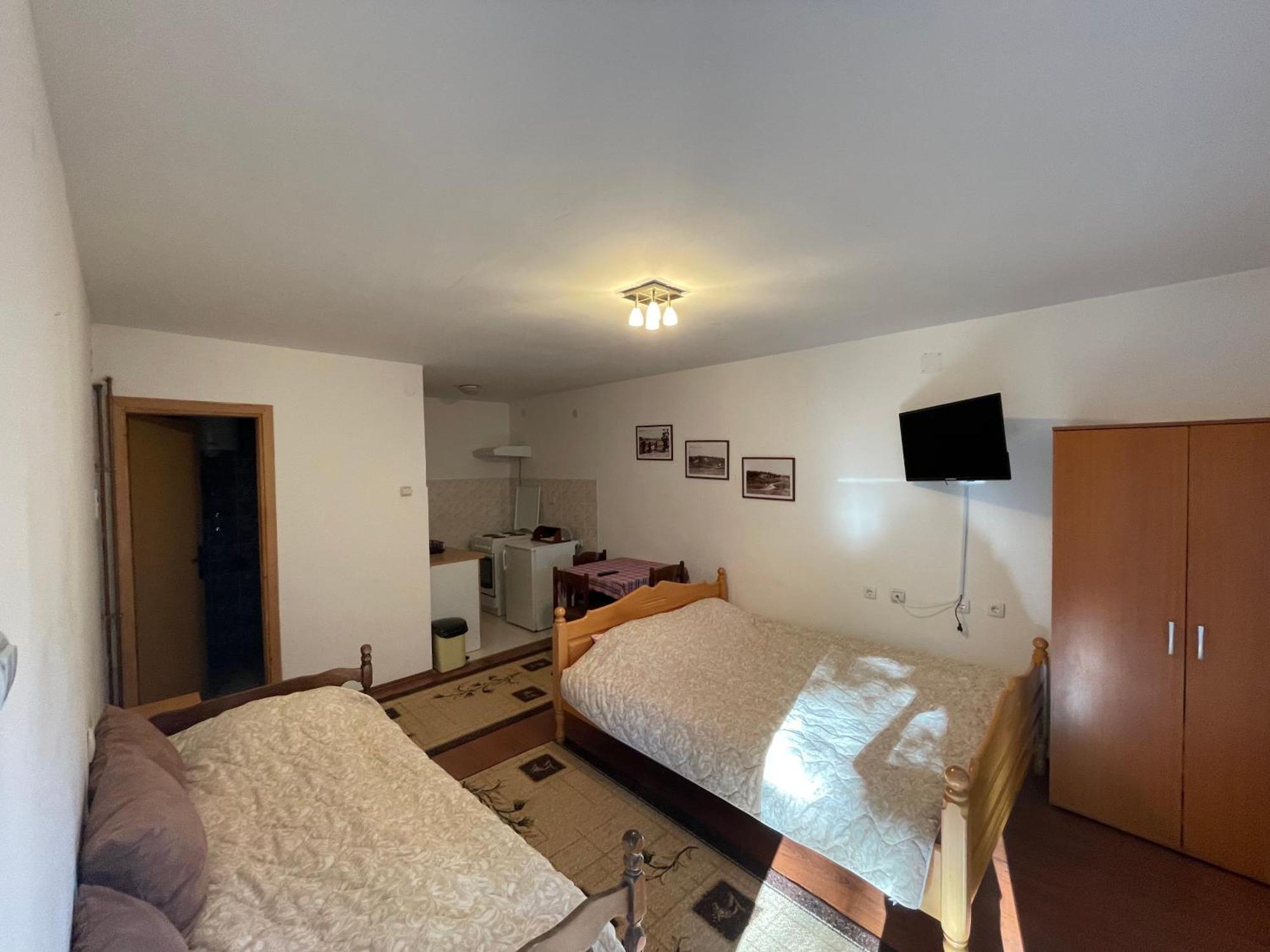 Vila Savinka Zlatibor Exteriér fotografie