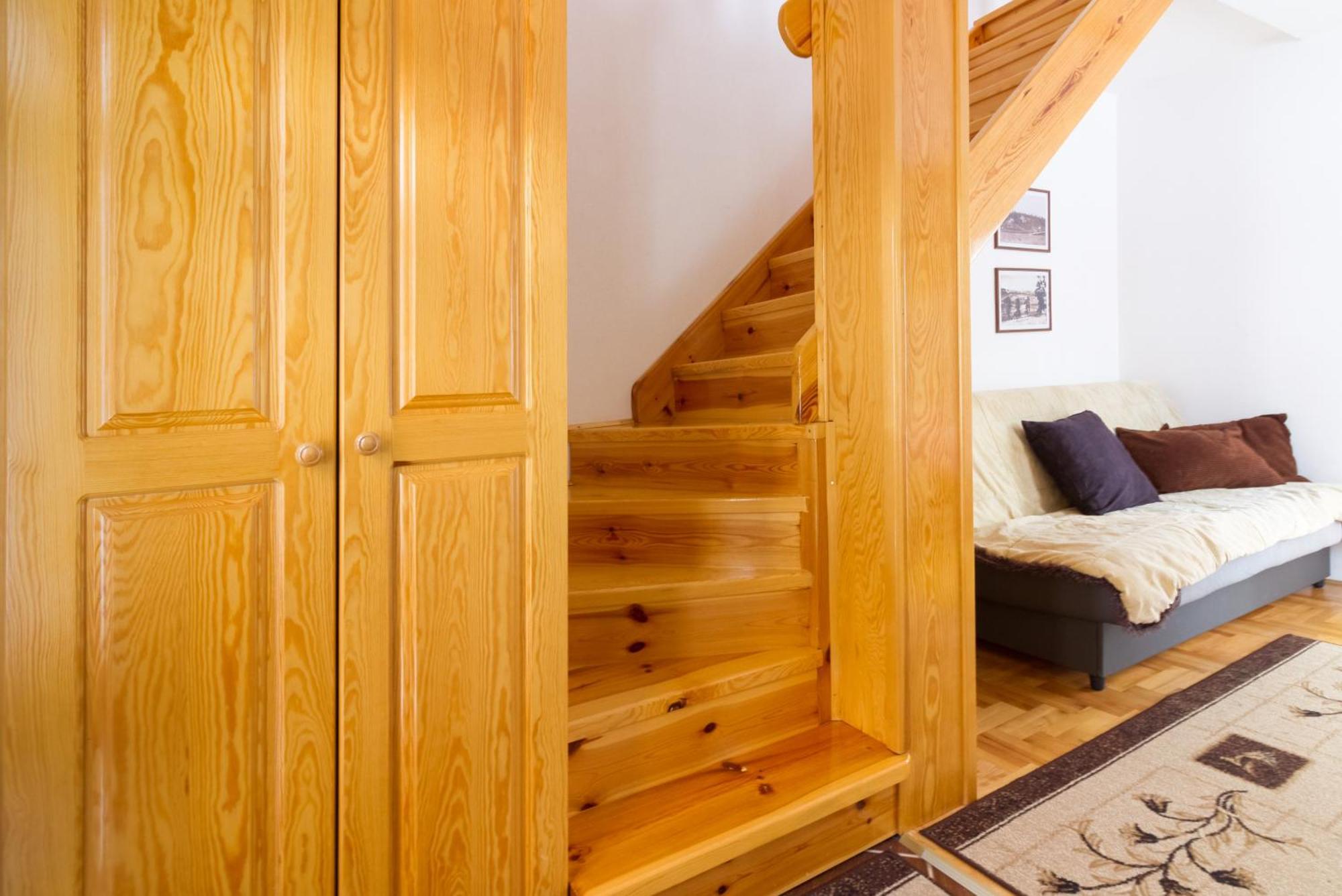 Vila Savinka Zlatibor Exteriér fotografie