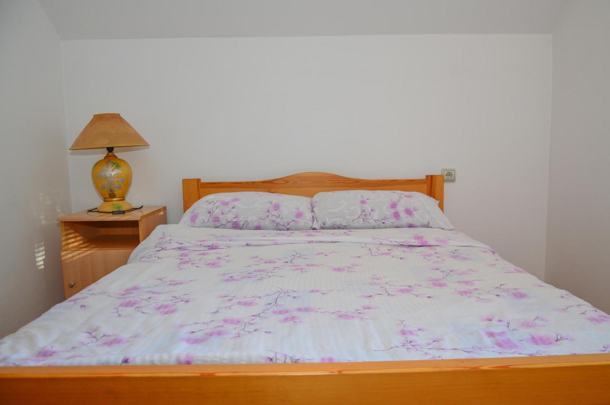 Vila Savinka Zlatibor Exteriér fotografie
