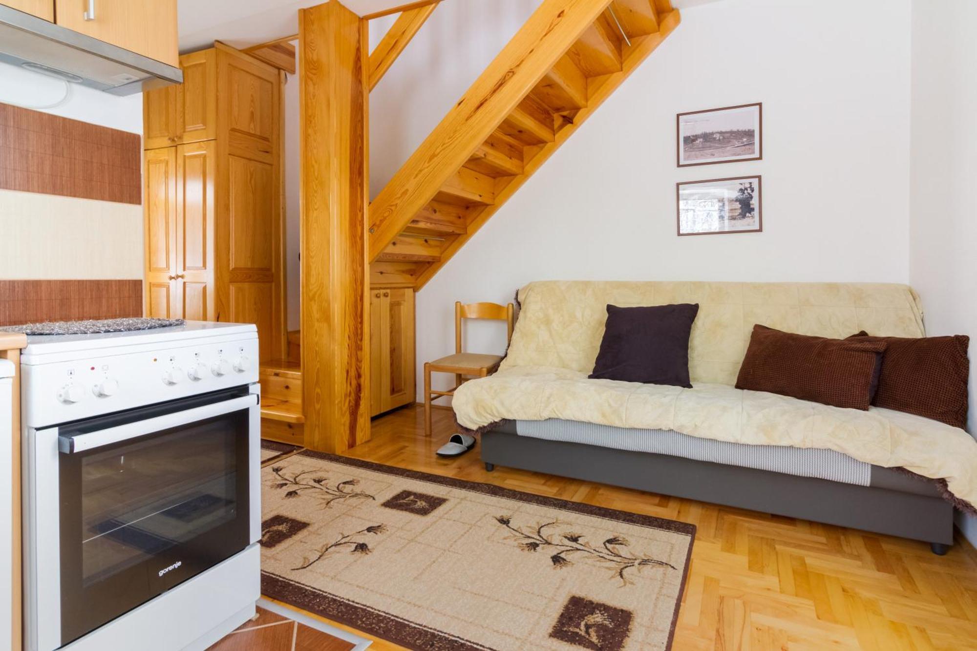 Vila Savinka Zlatibor Exteriér fotografie