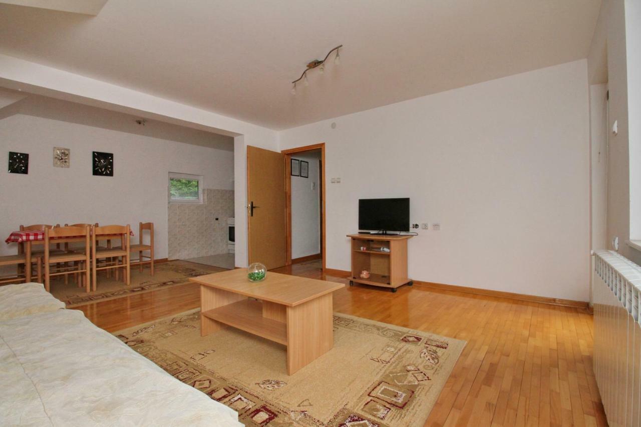 Vila Savinka Zlatibor Exteriér fotografie